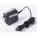 Power adapter for Lenovo B50-50